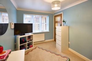 Photo 16- click for photo gallery